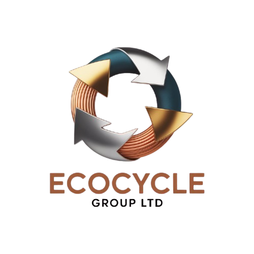 ecocyclegroupltd.co.uk