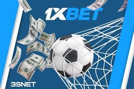 1xbet-cm Official Site Your Ultimate Guide to Online Betting