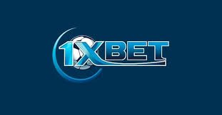 1xbet-cm Official Site Your Ultimate Guide to Online Betting