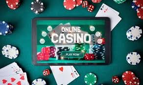 Astrozino Casino A Comprehensive Guide to Online Gaming