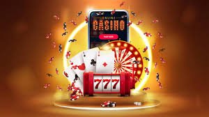 Astrozino Casino A Comprehensive Guide to Online Gaming