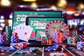 Bedste Danske Live Casino En Complete Guide til Spiloplevelser
