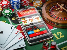 Betti Online Casino UK Your Ultimate Gaming Destination 1090711347