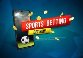 Betwinner Bangladesh Your Ultimate Guide to Online Betting 526882003