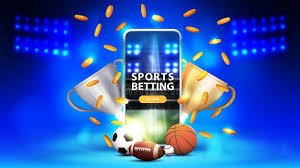 Betwinner Bangladesh Your Ultimate Guide to Online Betting 526882003