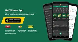 Betwinner O Guia Completo para Apostadores de Sucesso