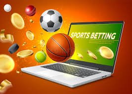 Betwinner Your Ultimate Guide to Online Betting 344489097
