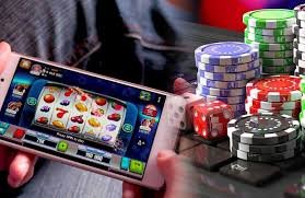Black Label Online Casino UK Experience the Ultimate Gaming Adventure
