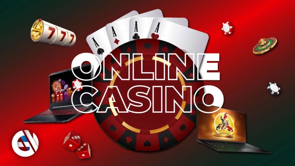Black Label Online Casino UK Experience the Ultimate Gaming Adventure