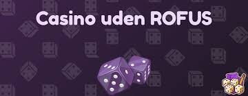 Casino Uden MitID i 2026 Fremtidens Spilleoplevelse