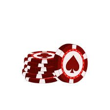 Casino Uden MitID i 2026 Fremtidens Spilleoplevelse