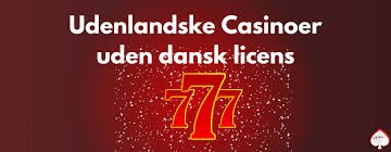 Danske Online Casino Uden Rofus Vælg Dine Favoritter