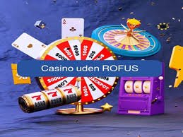 Den Stigende Popularitet af Crypto Casinoer