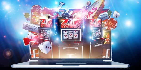 Discover the Excitement of Slotit Casino Slots -297189138 Discover the Excitement of Slotit Casino Slots -297189138