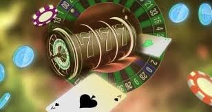 Discover the Excitement of Slotit Casino Slots -297189138 Discover the Excitement of Slotit Casino Slots -297189138