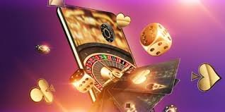 Discover the Excitement of True Fortune Online Casino 793478441