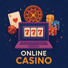 Discover the Exciting World of Casino Nalu