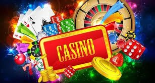 Discover the Thrills of Casino uz Your Ultimate Gambling Destination