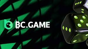 Enhance Your Gaming Experience with Hash Game Login