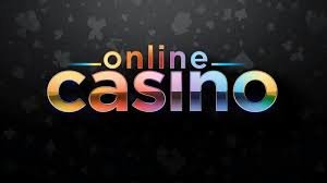 Experience Love Casino Sign Up Your Gateway to Exciting Gaming
