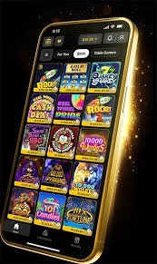 Explore Casino Willbet Your Ultimate Online Gaming Destination Explore Casino Willbet Your Ultimate Online Gaming Destination