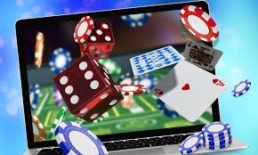Explore Casino Willbet Your Ultimate Online Gaming Destination Explore Casino Willbet Your Ultimate Online Gaming Destination