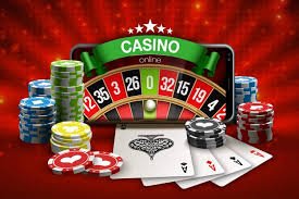 Explore Casino Willbet Your Ultimate Online Gaming Destination Explore Casino Willbet Your Ultimate Online Gaming Destination