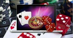 Explore the Thrills of Online Gaming at CasinoExtreme Canada