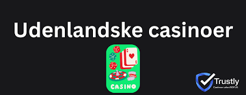 Få De Bedste Casino Bonusser I Dag – Spar Penge Og Spil Intelligent!