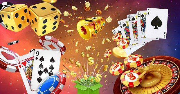 Få Gratis Spins i Dag Uden Indbetaling 706689159