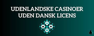 Få mest muligt ud af dine free spins i casinoer