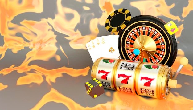 Free Spins ved Oprettelse Sådan Får Du Det Bedste Udbytte