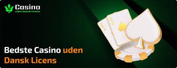 Free Spins ved Oprettelse Sådan Får Du Det Bedste Udbytte