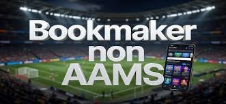 I migliori casino online con deposito di 1 euro 830295284 I migliori casino online con deposito di 1 euro 830295284