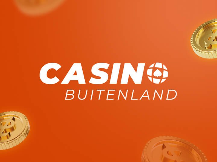 Klarna Casino Eenvoudig en Veilig Online Gokken 314637081 Klarna Casino Eenvoudig en Veilig Online Gokken 314637081