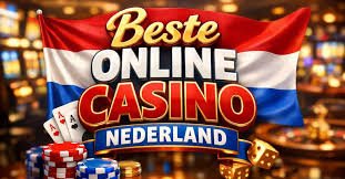 Klarna Casino Eenvoudig en Veilig Online Gokken 314637081 Klarna Casino Eenvoudig en Veilig Online Gokken 314637081