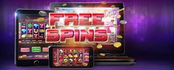Online Casino Uden Om ROFUS Find de Bedste Spillemuligheder