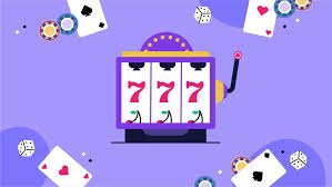 Online Casino Uden Om ROFUS Find de Bedste Spillemuligheder