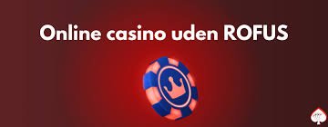 Sports Betting Uden om Rufus En Guide til Alternativer