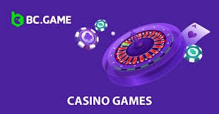 The Thriving World of Indonesia BC.Game Casino The Thriving World of Indonesia BC.Game Casino