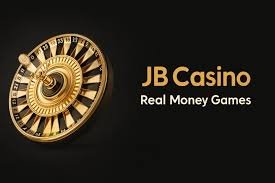 Understanding JB Casino Payments Secure and Efficient Transactions