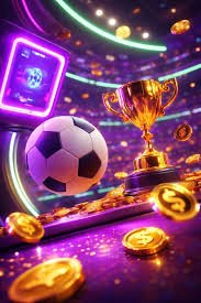 Understanding JB Casino Payments Secure and Efficient Transactions