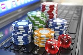Understanding Kana Betting Strategies and Insights for Gamblers