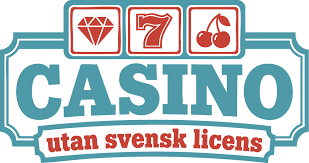 Utländska Casino med Låg Insättning En Guide till Bästa Alternativen