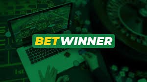 BetWinner Online Casino and Sportsbook Your Ultimate Gaming Destination
