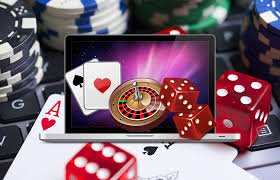 BigWins Casino UK Your Ultimate Gaming Experience Awaits 1830340784