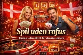 Casino Med 10 Euro Indbetaling - Oplev Spændingen Uden Store Udgifter 2075721394
