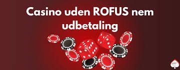 Casino Med 10 Euro Indbetaling - Oplev Spændingen Uden Store Udgifter 2075721394