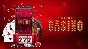 Cipher Wins Casino Online Games Your Ultimate Gaming Experience