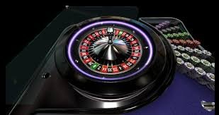 Discover Roulette Options Not Banned by GamStop